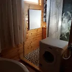 Sommerhausrelaxing Fuer Gestresste Menschen 別荘 *